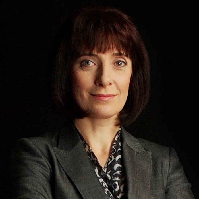 dr Pascal Magne - Orbidenti